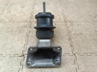 Подушка двигателя правая передняя TOYOTA CROWN GRS200 4GR-FSE 4 ракурс