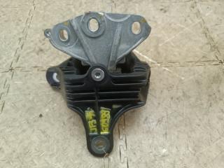 Подушка двигателя левая передняя HONDA N-BOX JF3 S07B 1 ракурс