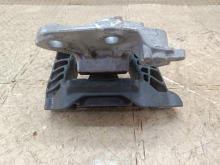 Подушка двигателя левая передняя HONDA N-BOX JF3 S07B 3 ракурс