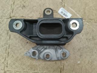 Подушка двигателя левая передняя HONDA N-BOX JF3 S07B 4 ракурс