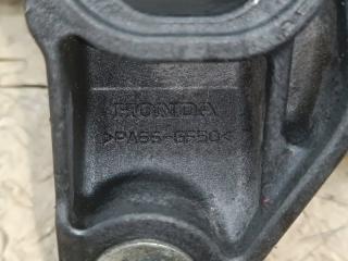 Подушка двигателя левая передняя HONDA N-BOX JF3 S07B 5 ракурс