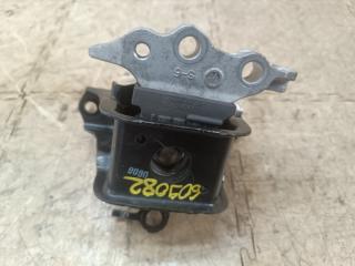 Подушка двигателя правая передняя TOYOTA PIXIS JOY LA250A KF-VE4 2 ракурс