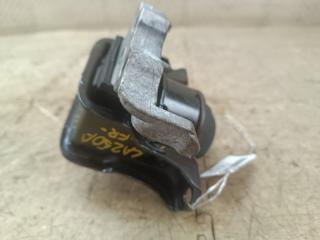 Подушка двигателя правая передняя TOYOTA PIXIS JOY LA250A KF-VE4 3 ракурс