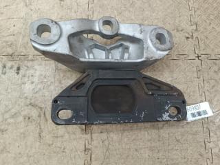 Подушка двигателя левая передняя MAZDA MAZDA3 BP8P S8-DPTS 1 ракурс