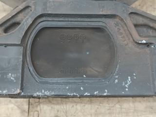 Подушка двигателя левая передняя MAZDA MAZDA3 BP8P S8-DPTS 2 ракурс