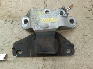 Подушка двигателя левая передняя MAZDA MAZDA3 BP8P S8-DPTS 3 ракурс