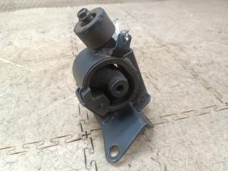 Подушка двигателя левая передняя TOYOTA COROLLA RUNX ZZE123 2ZZ-GE 2 ракурс