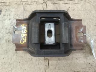 Подушка кпп MAZDA DEMIO DY3W ZJ 1 ракурс