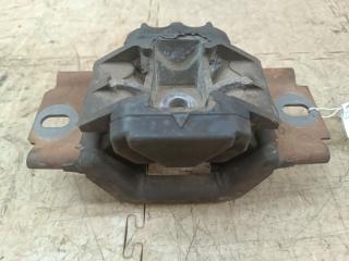 Подушка кпп MAZDA DEMIO DY3W ZJ 2 ракурс