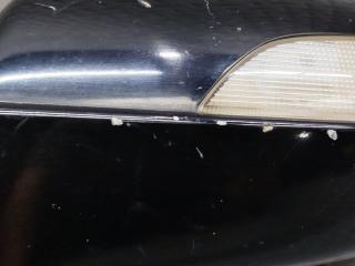 Зеркало левое переднее HONDA ODYSSEY RB1 4 ракурс