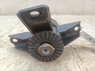 Подушка двигателя правая передняя TOYOTA PASSO SETTE M502E 3SZ-VE 4 ракурс