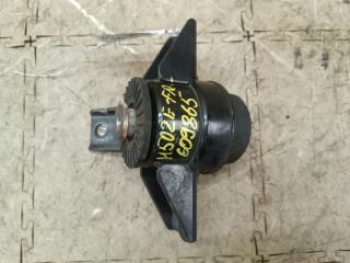 Подушка двигателя правая передняя TOYOTA PASSO SETTE M502E 3SZ-VE 5 ракурс
