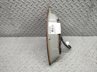 Вставка между стопов левая задняя TOYOTA CROWN GRS180 30-304 2 ракурс