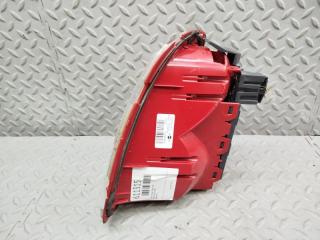 Стоп-сигнал левый задний MINI HATCH R56 A049190 2 ракурс