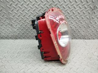 Стоп-сигнал левый задний MINI HATCH R56 A049190 3 ракурс