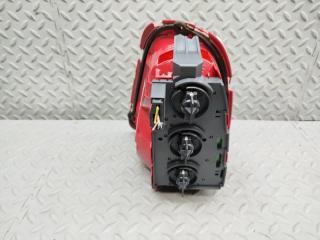 Стоп-сигнал левый задний MINI HATCH R56 A049190 4 ракурс