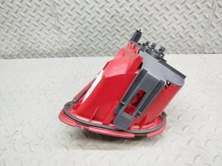 Стоп-сигнал левый задний MINI HATCH R56 A049190 5 ракурс