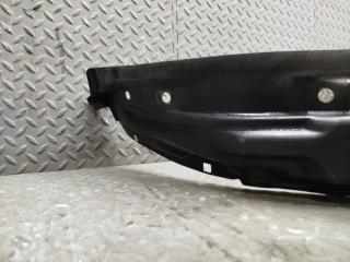 Подкрылок правый передний DAIHATSU TANTO L360S 53875-B2060 2 ракурс