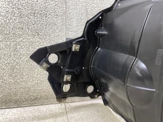 Подкрылок левый передний NISSAN SERENA GFC27 MR20DD 638435TF0A 2 ракурс