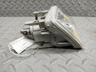 Повторитель бамперный левый передний TOYOTA PRIUS ZVW30 81520-47010 2 ракурс