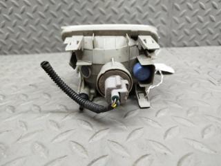 Повторитель бамперный левый передний TOYOTA PRIUS ZVW30 81520-47010 4 ракурс