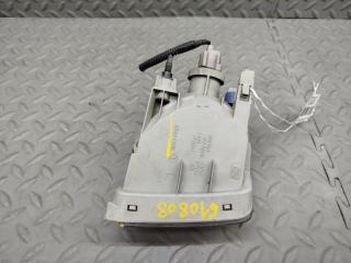 Повторитель бамперный левый передний TOYOTA PRIUS ZVW30 81520-47010 5 ракурс