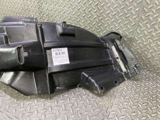 Подкрылок левый передний DAIHATSU TANTO LA650S KF-VE7 53806-B2140 4 ракурс