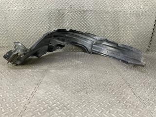 Подкрылок левый передний DAIHATSU TANTO LA650S KF-VE7 53806-B2140 5 ракурс