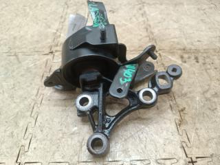 Подушка двигателя левая передняя TOYOTA PIXIS JOY LA250A KF-VE4 2 ракурс