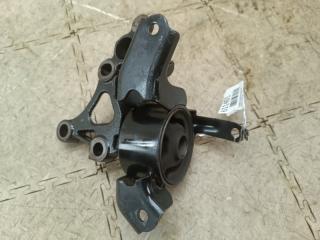Подушка двигателя левая передняя TOYOTA PIXIS JOY LA250A KF-VE4 5 ракурс