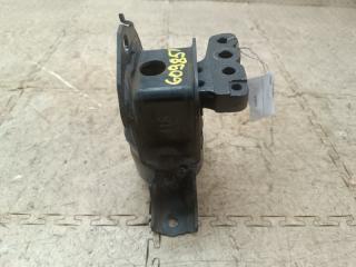 Запчасть подушка двигателя передняя правая TOYOTA IQ 2009