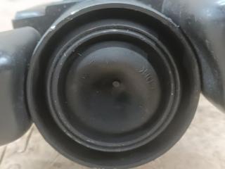 Подушка двигателя правая передняя TOYOTA IQ NGJ10 1NR-FE 5 ракурс