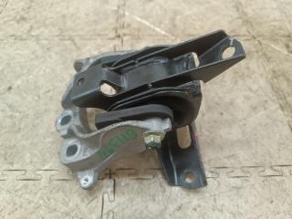 Подушка двигателя левая передняя HONDA N-BOX JF1 S07A 1 ракурс