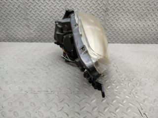 Фара левая передняя TOYOTA VITZ KSP90 52-170 5 ракурс