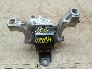Подушка двигателя левая передняя HONDA STEPWGN RK1 R20A 3 ракурс