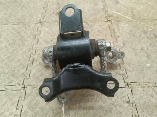 Подушка двигателя левая передняя HONDA STEPWGN RK1 R20A 5 ракурс