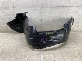 Подкрылок левый передний TOYOTA CELSIOR UCF20 1UZ-FE 53806-50010 1 ракурс