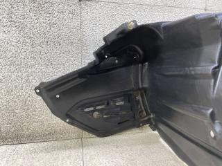 Подкрылок левый передний TOYOTA CELSIOR UCF20 1UZ-FE 53806-50010 2 ракурс