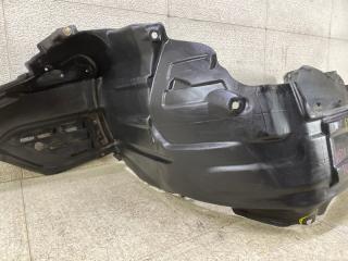 Подкрылок левый передний TOYOTA CELSIOR UCF20 1UZ-FE 53806-50010 3 ракурс