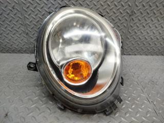 Фара правая передняя MINI HATCH R56 0301225702 1 ракурс