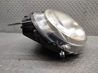 Фара правая передняя MINI HATCH R56 0301225702 4 ракурс