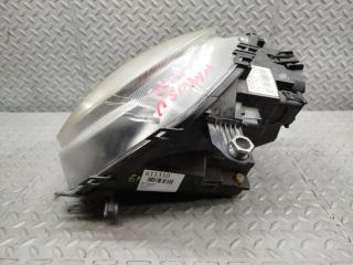 Фара правая передняя MINI HATCH R56 0301225702 5 ракурс