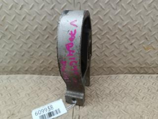 Подушка двигателя задняя VOLVO V60 FW48 B4164T 2 ракурс