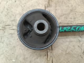 Подушка двигателя задняя TOYOTA PIXIS JOY LA250A KF-VE4 2 ракурс