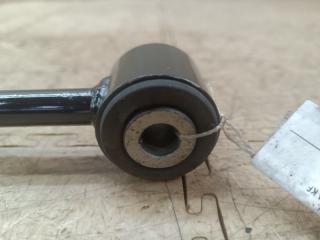 Подушка двигателя задняя TOYOTA PIXIS JOY LA250A KF-VE4 3 ракурс