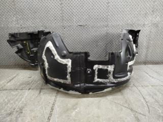 Подкрылок левый передний LEXUS LS600H UVF45 2UR-FSE 53806-50050 1 ракурс