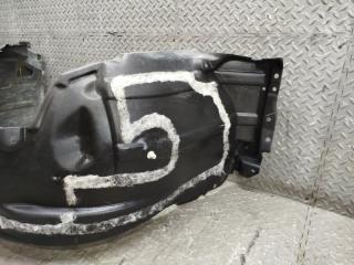 Подкрылок левый передний LEXUS LS600H UVF45 2UR-FSE 53806-50050 4 ракурс