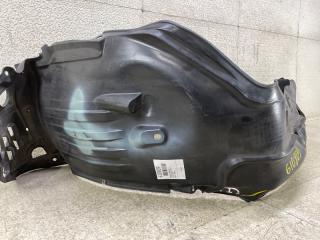 Подкрылок левый передний HONDA JADE FR4 LEB 74150-T4R-00 3 ракурс