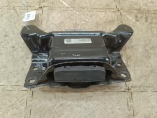 Подушка двигателя левая передняя VOLKSWAGEN GOLF VARIANT 5G5 CHP 5Q0199555BG 2 ракурс