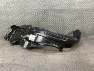 Подкрылок правый передний DAIHATSU TANTO LA650S KF-VE7 53875-B2400 1 ракурс